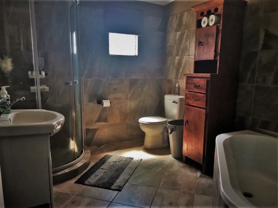 Commercial Property for Sale in Upington Rural Northern Cape